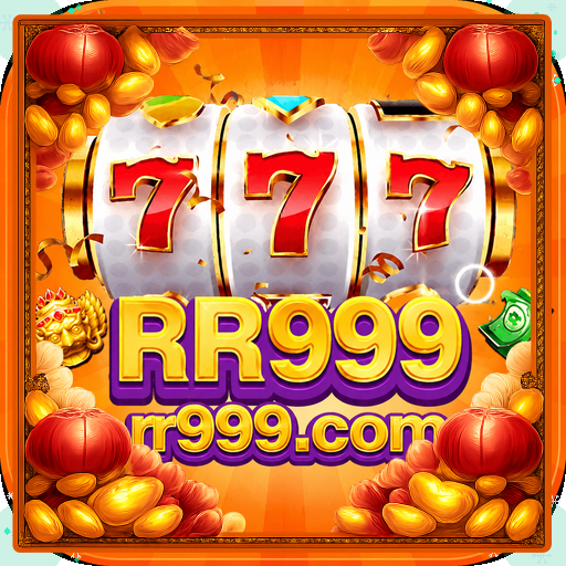 rr999 — galeri pratinjau - APK Resmi
