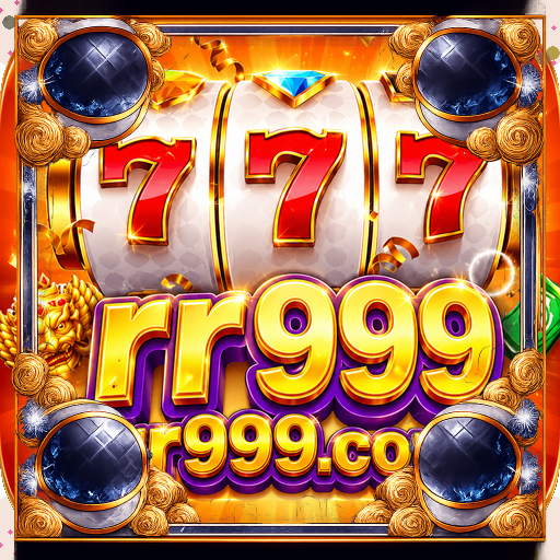 rr999 — galeri pratinjau Resmi APK
